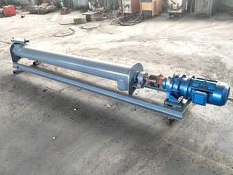 称重香蕉视频下载地址链接