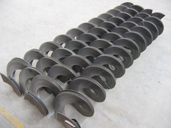 香蕉视频下载地址链接配件