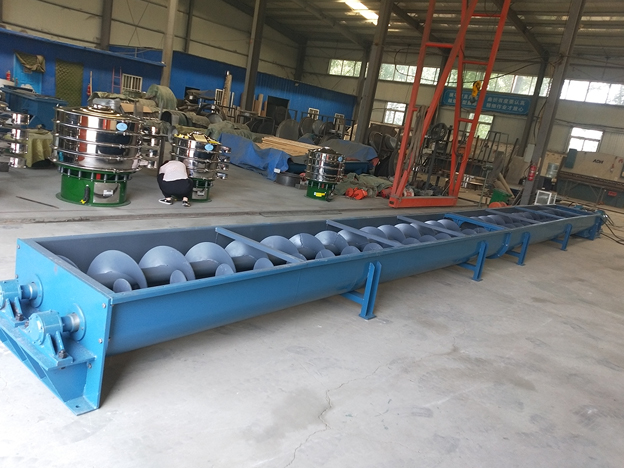 无轴绞龙香蕉视频下载地址链接