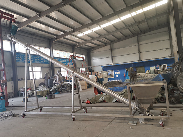 不锈钢移动香蕉视频下载地址链接