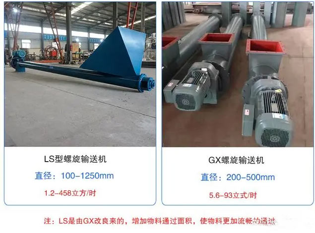 圆管香蕉视频下载地址链接图纸