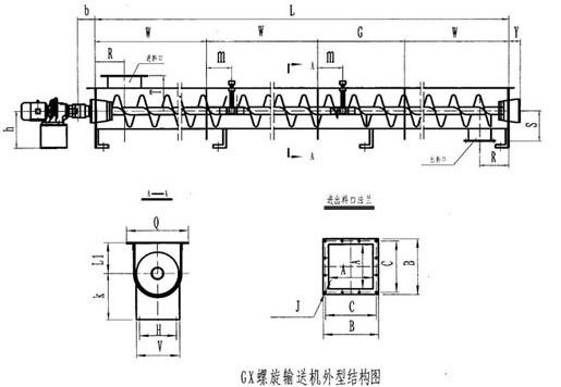 GX型香蕉视频下载地址链接尺寸