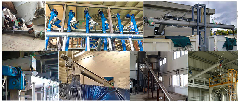 GX香蕉视频下载地址链接可输送物料展示