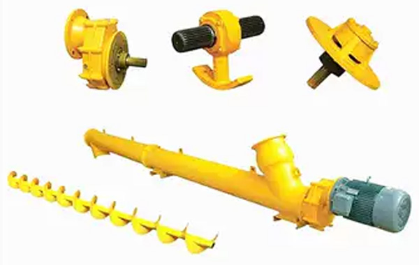 香蕉视频下载地址链接配件