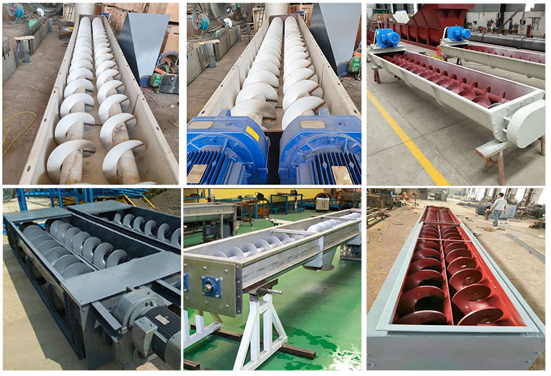 双轴香蕉视频下载地址链接图片