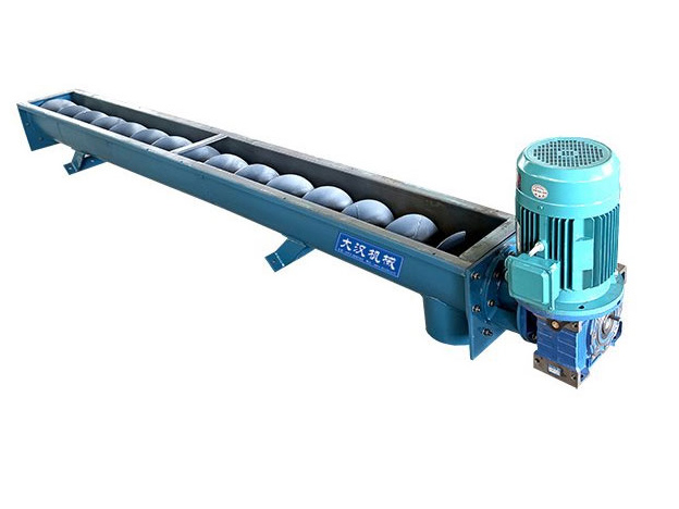 U型香蕉视频下载地址链接