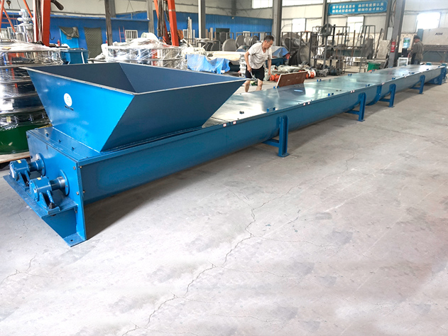 双香蕉视频下载地址链接图片