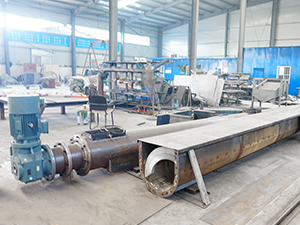 香蕉视频下载地址链接生产厂家