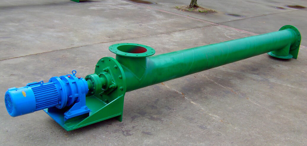 GX香蕉视频下载地址链接