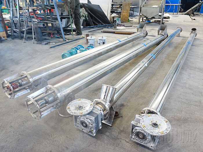 倾斜香蕉视频下载地址链接