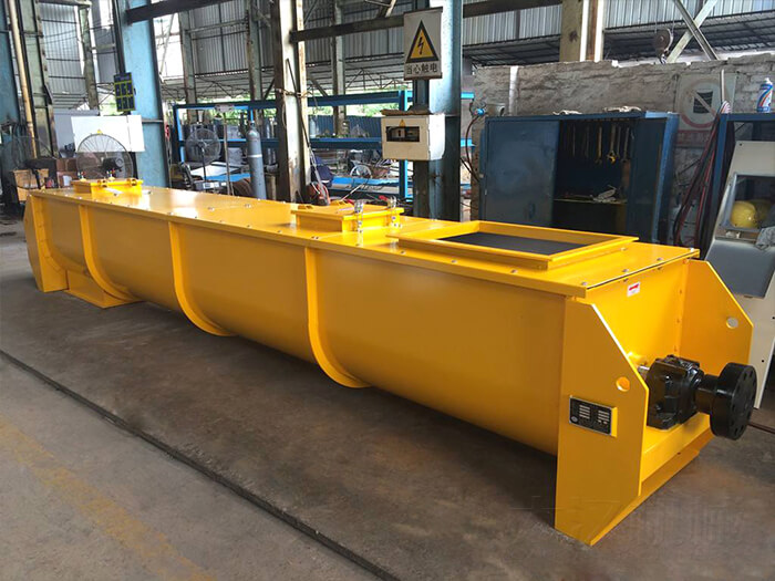 矿渣香蕉视频下载地址链接