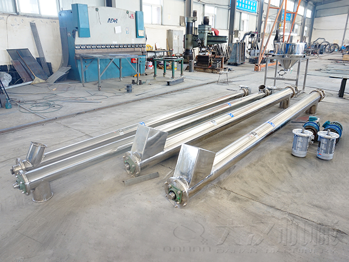 FLS防腐香蕉视频下载地址链接