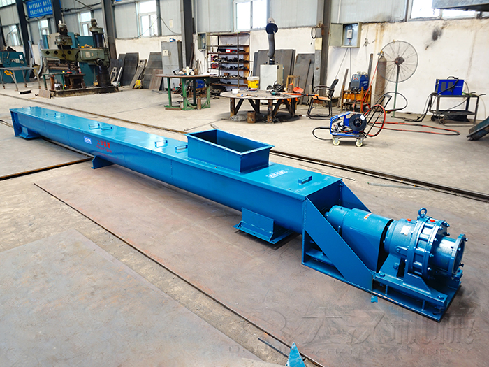 香蕉视频下载地址链接设备