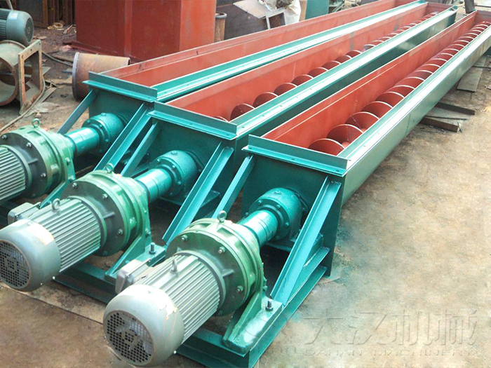 粉末香蕉视频下载地址链接