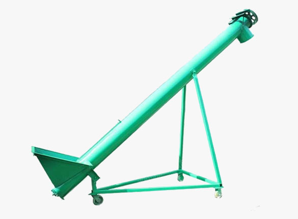 干粉香蕉视频下载地址链接