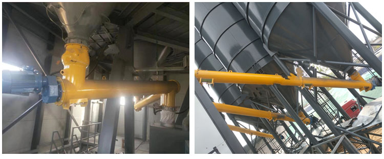 水泥香蕉视频下载地址链接安装现场图片展示