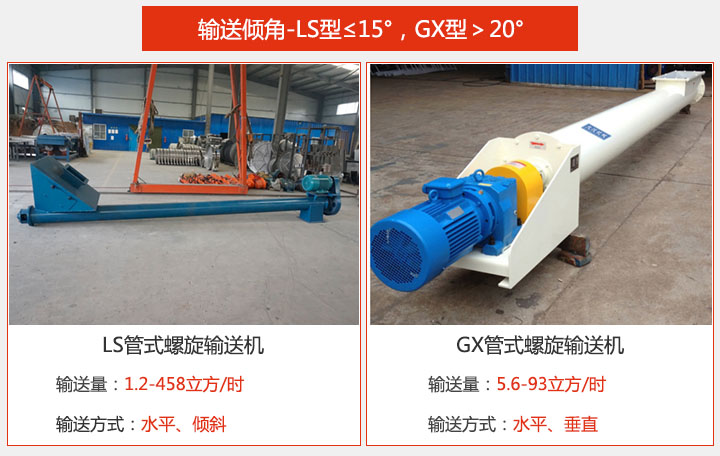 管式香蕉视频下载地址链接分类