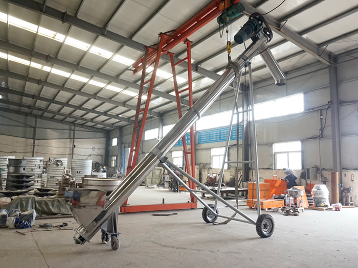 移动式大倾角香蕉视频下载地址链接