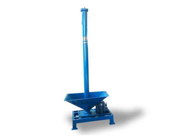 垂直管式香蕉视频下载地址链接