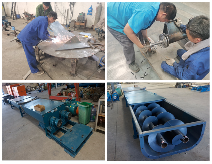 双轴香蕉视频下载地址链接生产厂家