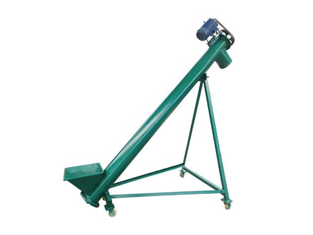 倾斜香蕉视频下载地址链接图片