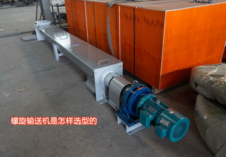 香蕉视频下载地址链接选型